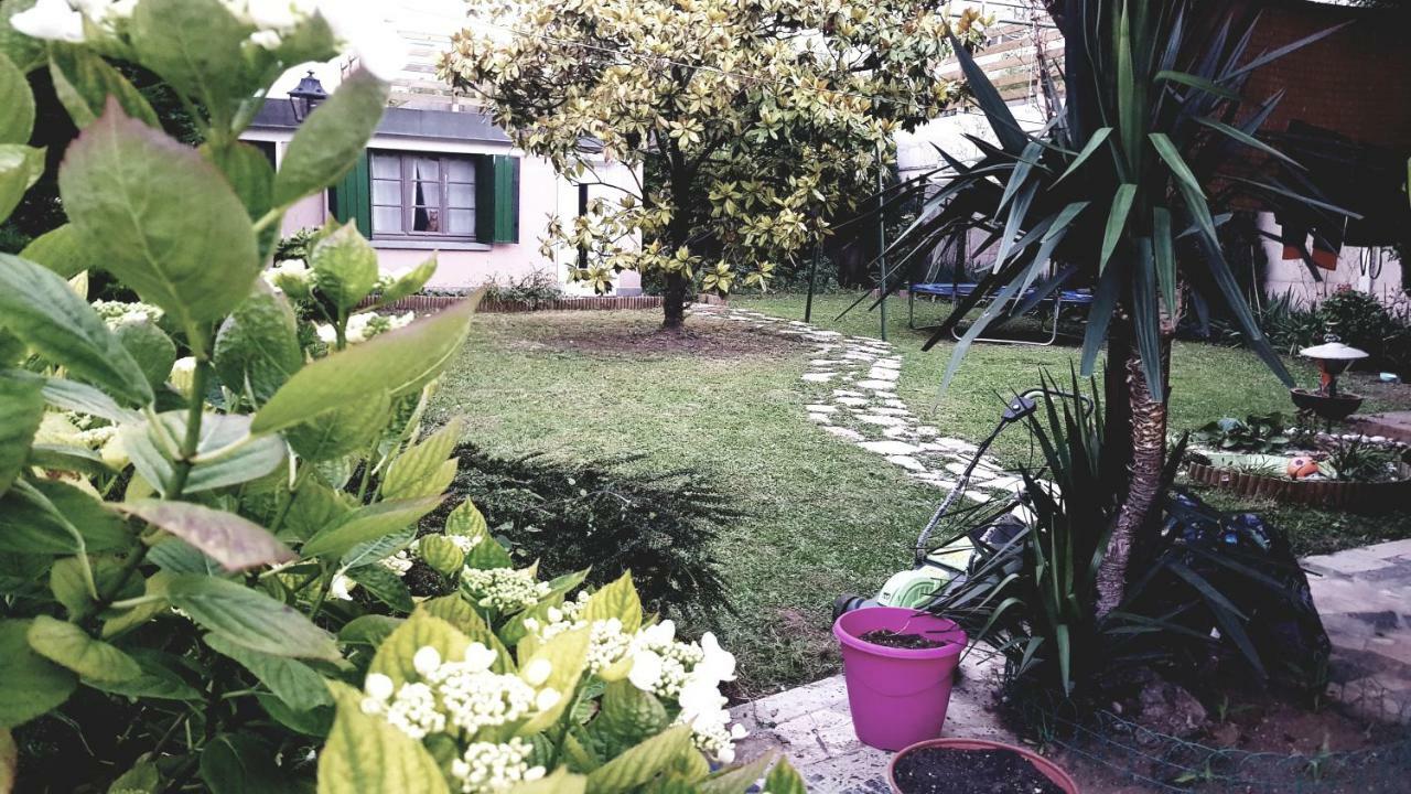 Holiday home 84 Eme Rue