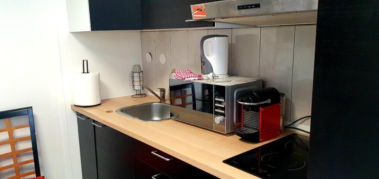 84 Rue * Vitry-sur-Seine